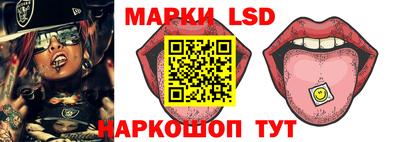 мяу мяу мука Нальчик