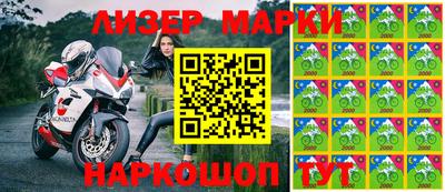мяу мяу мука Нальчик