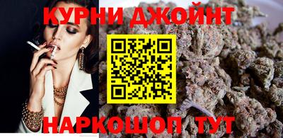 a pvp Наро-Фоминск